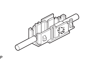 E446540