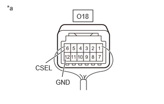 E446712C94