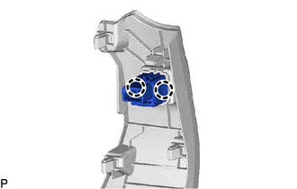 E447049
