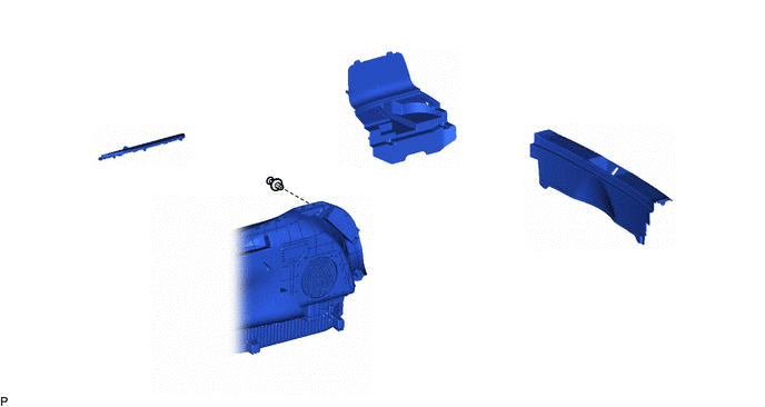 E447458