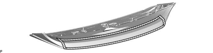 E447474C01