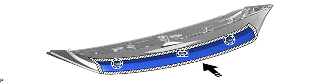 E447475C01