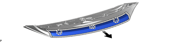 E447476C01