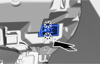 E448176C01