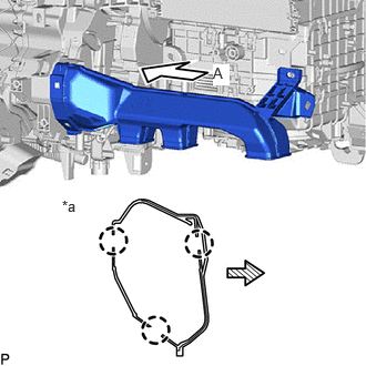 E448490C01