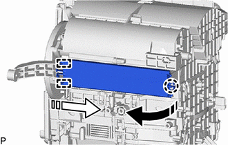 E448492C01