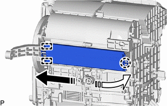 E448493C01