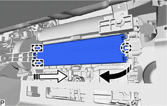 E448501C01