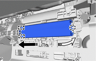 E448502C01