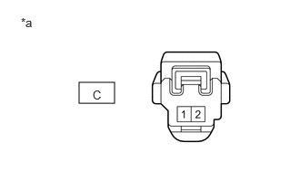 E448665C02