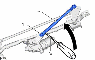 E448718C01