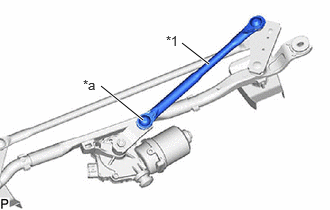 E448721C01