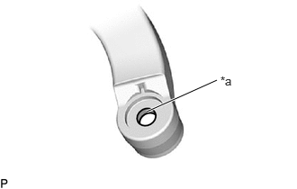E448725C01