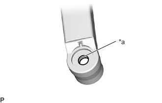 E448727C01