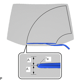 E448728C01