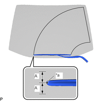 E448728C02