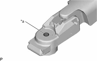 E448737C01