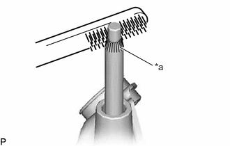 E448738C01