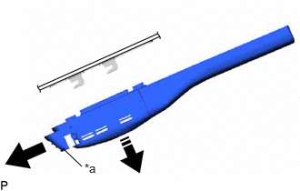 E448765C01