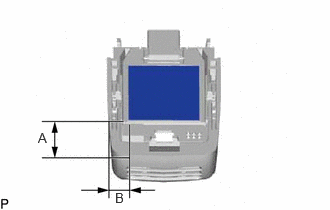 E448769N01