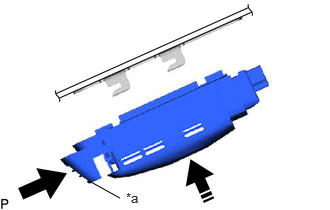 E448770C01