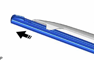 E448775C01