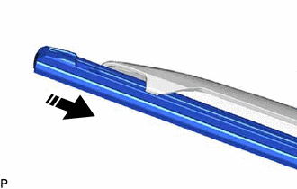 E448778C01