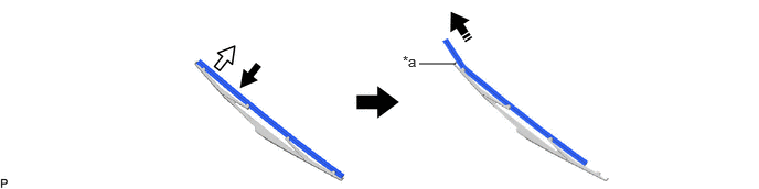 E448781C01