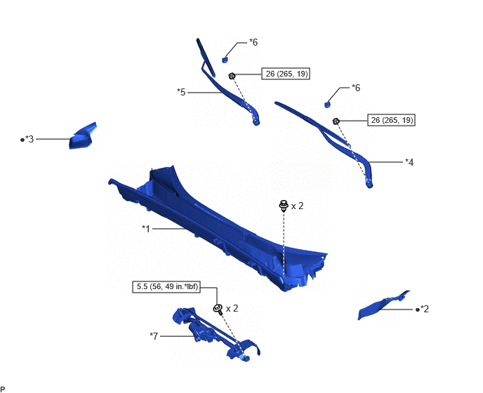 E448796C01