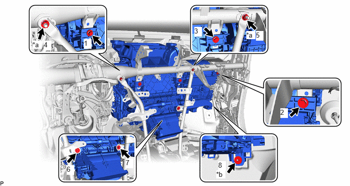 E448832C01