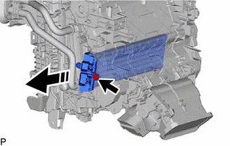 E448848C01