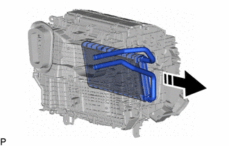 E448854C01