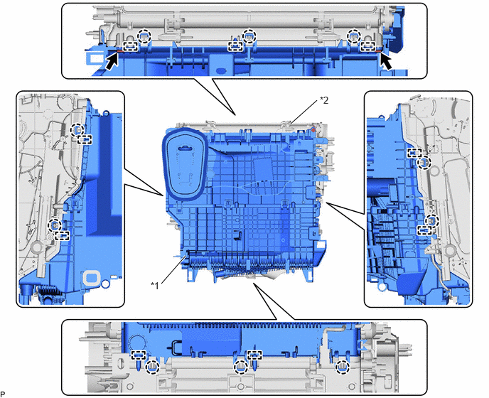 E450032C01