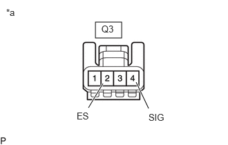 E450039C01