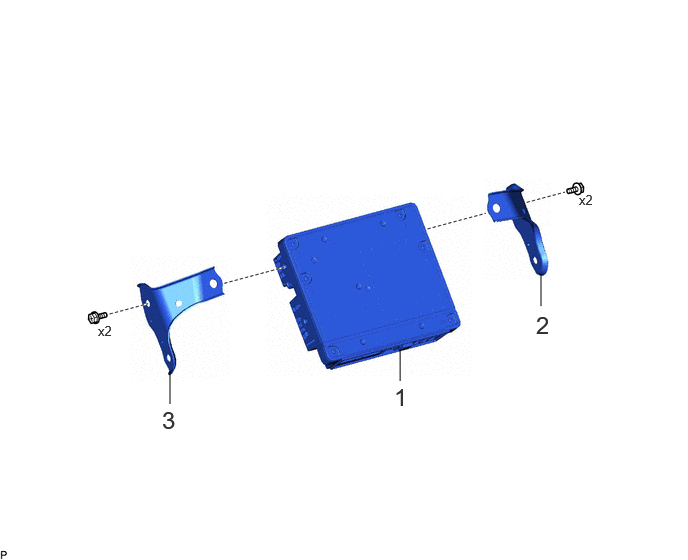 E451725N02