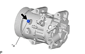E451940C02