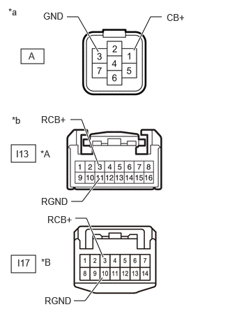 E453502C06