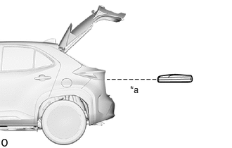 E453697C02