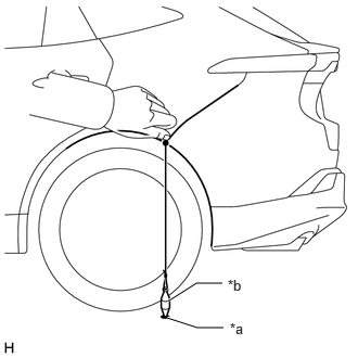 E454010C03