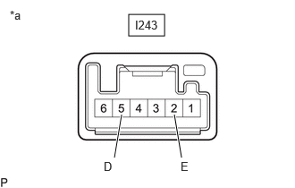 E454222C03