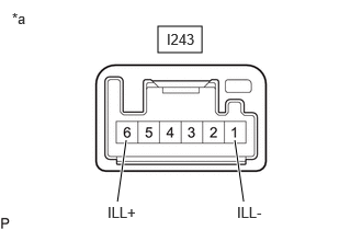 E454222C04