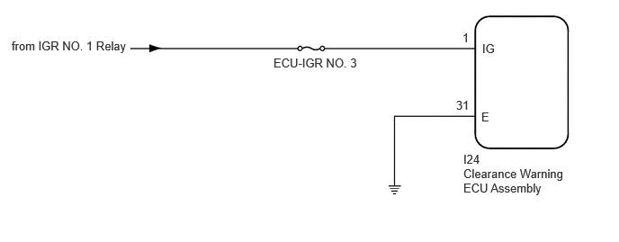 E454345E08