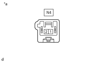 E454901C04