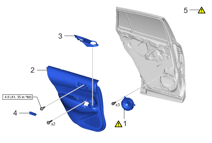 E454903N03