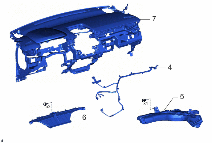 E454908N04