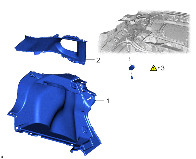 E454917N01