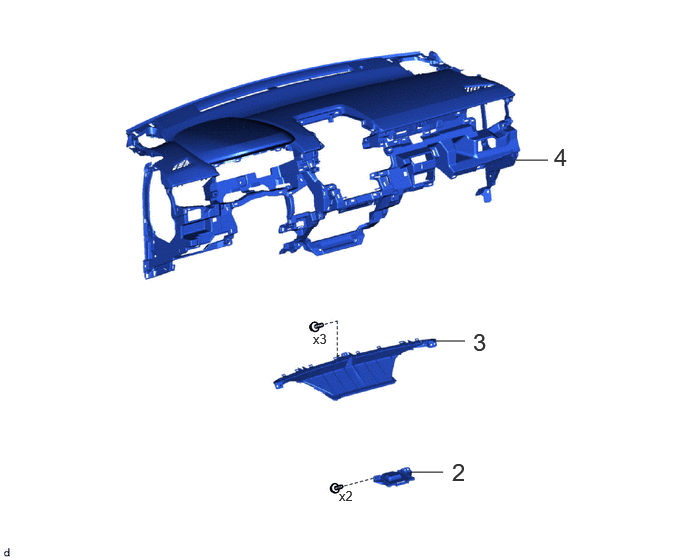 E454920N02