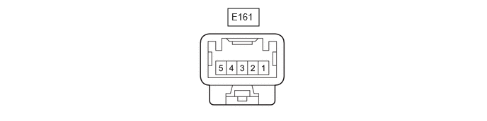 E456634E09
