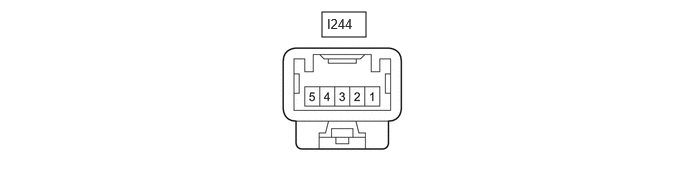 E456634E11