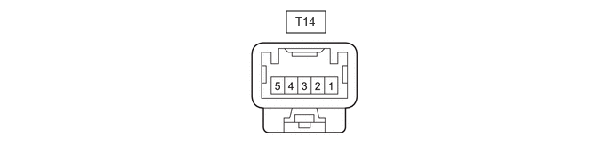 E456634N04